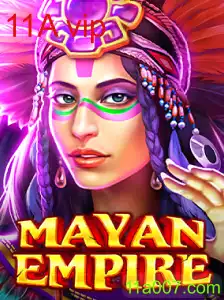MayanEmpire