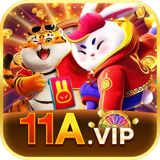 11A vip